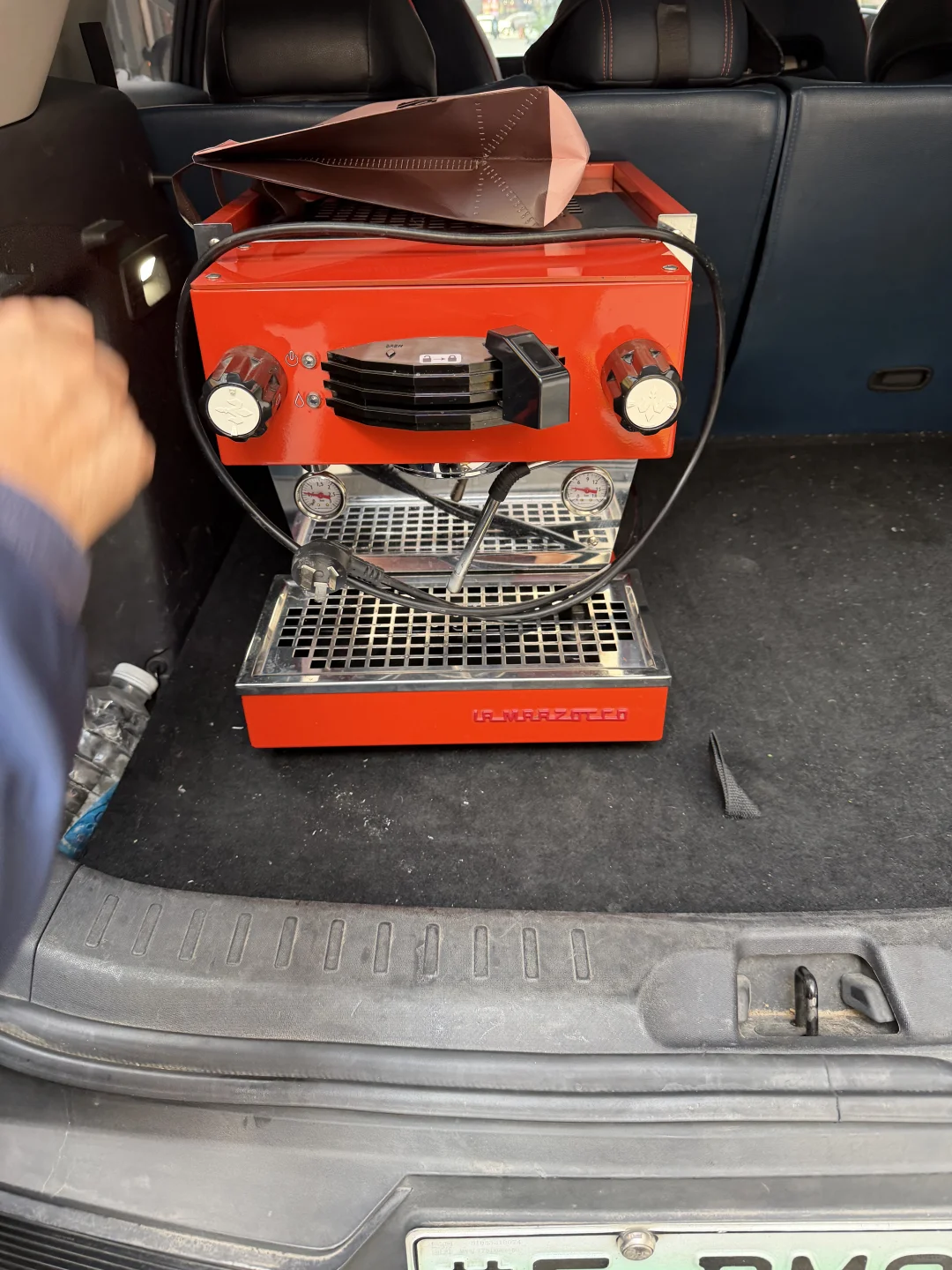 发走，辣妈迷你