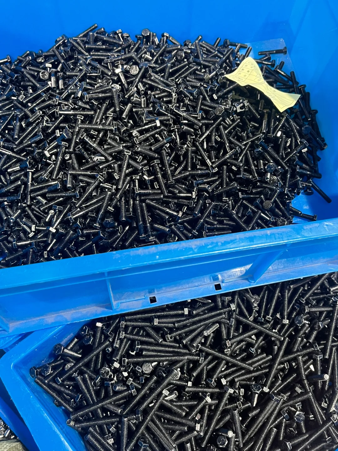 绿色生产,环保先行