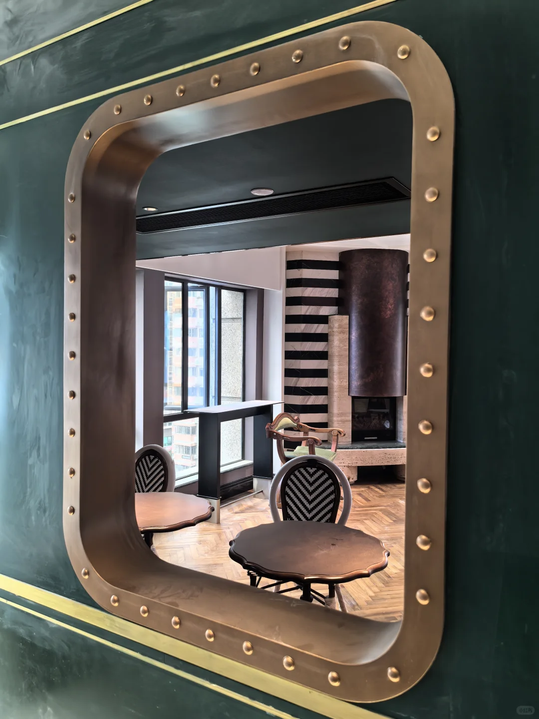 广州总统大酒店九运会迎客