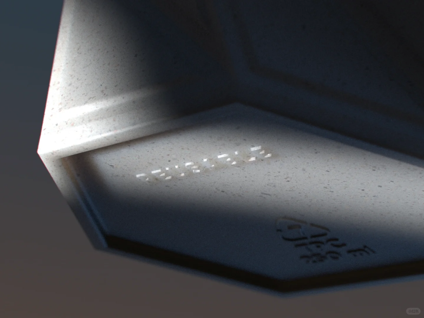 绿色设计:赋予产品设计环保新生命