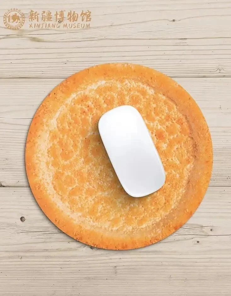 博物馆文创2024年的发展趋势~