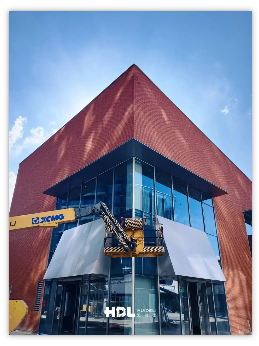 全面爆发!佛山超38个项目将投用!