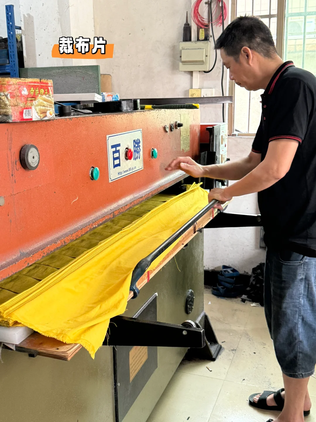 想定制帽子?这篇超详细攻略来码住✨