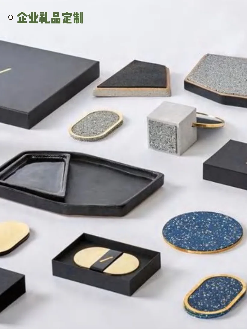 ♻️绿赛特来啦!一起解锁废旧纺织的无限可能!