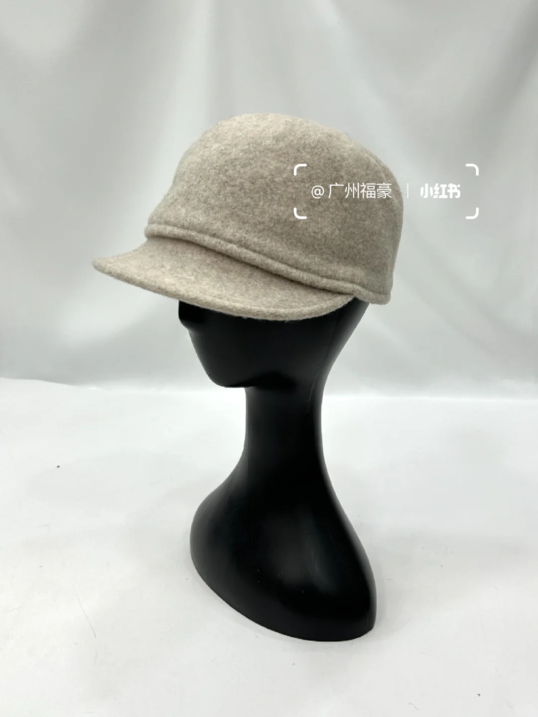 出口帽子定制工厂?