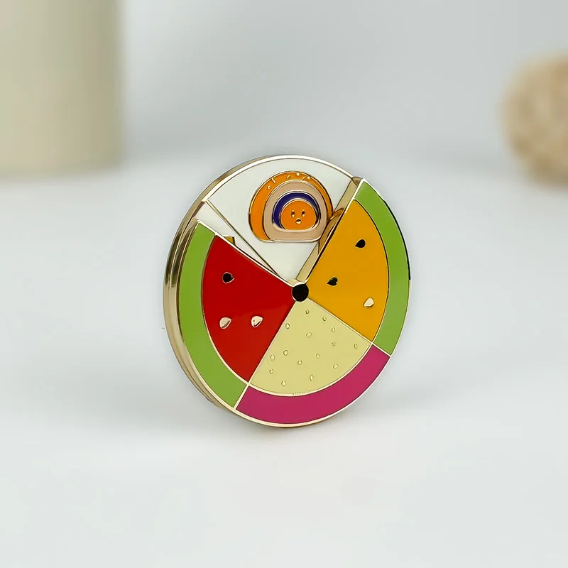 ?定制文创有哪些方向?