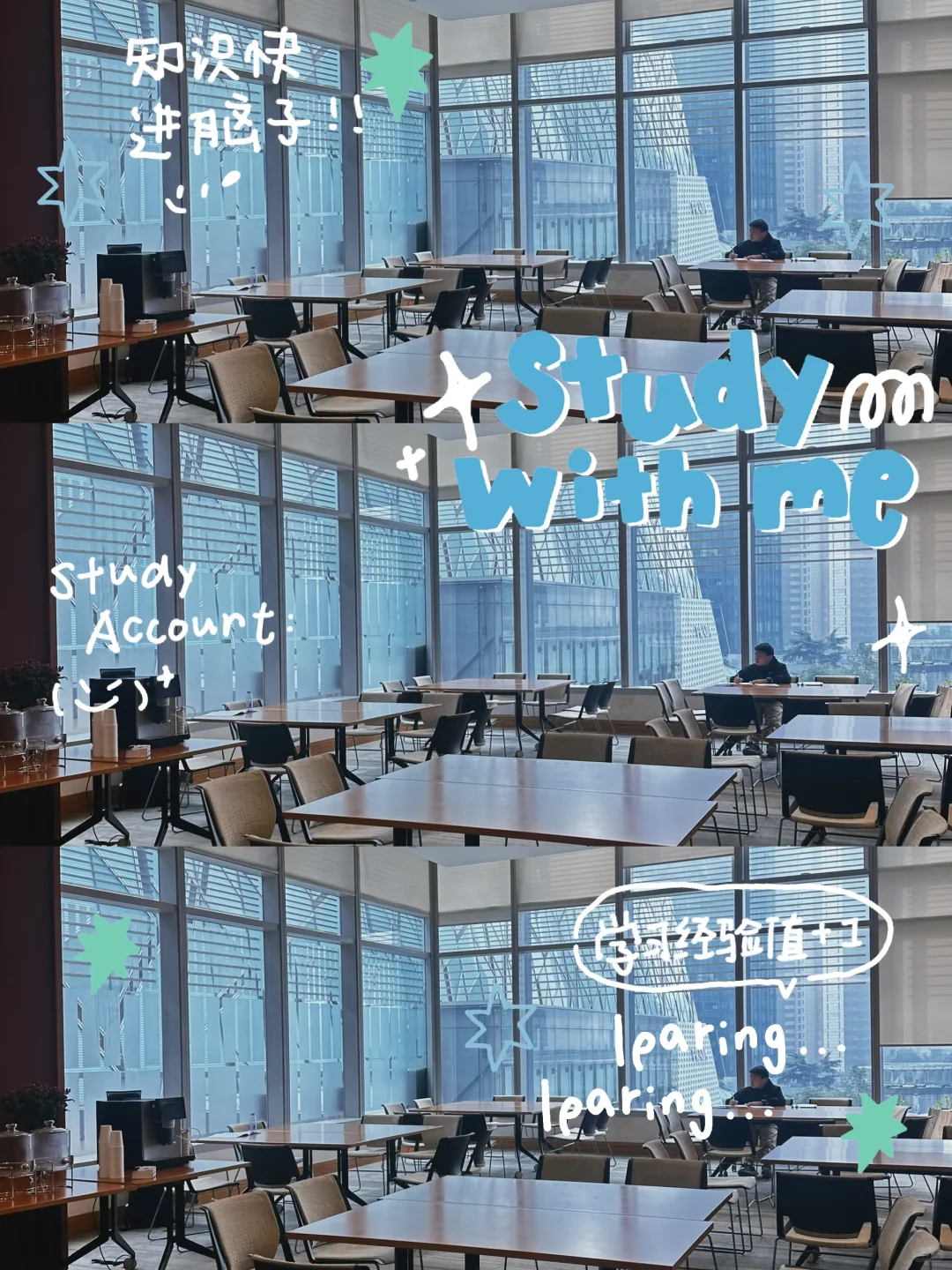 哈佛CAMLab以跨学科研讨重塑北朝的历史活化