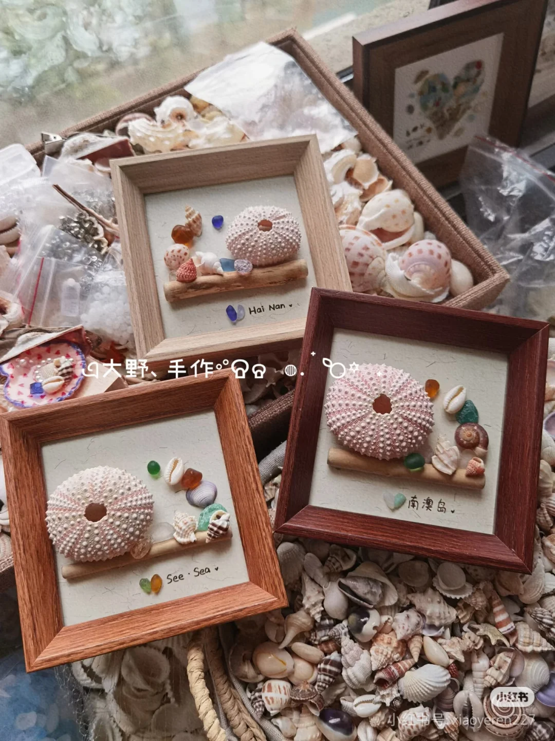 细数这些年我们带火的物料?