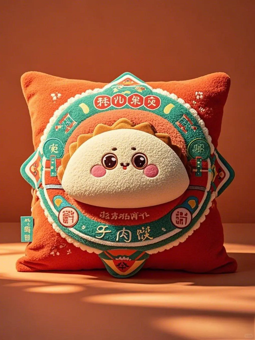 河北：我们是有存在价值的驴肉火烧