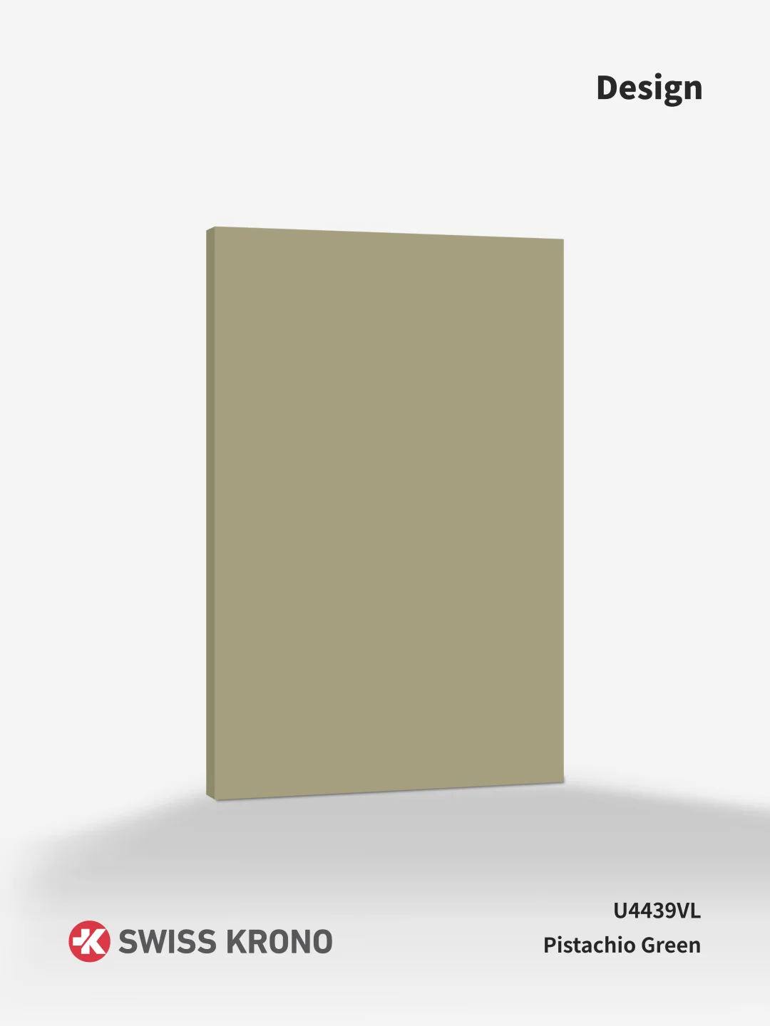 ?瑞士柯诺,为家注入自然与环保的灵魂!