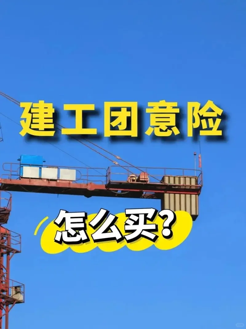 江苏江苏滴滴滴滴