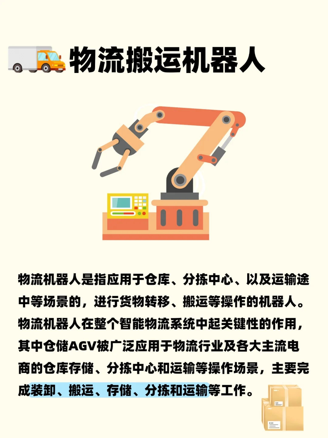 ? 探索未来：孩子们的人工智能世界 ?