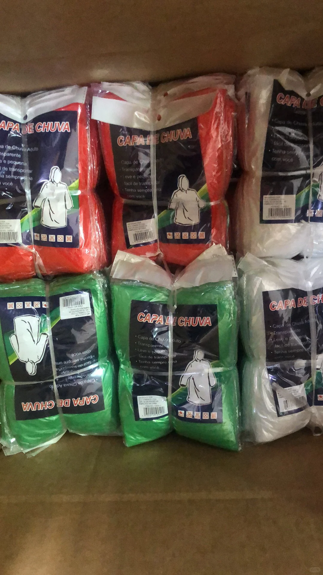 一次性用品供应，采购可联系，量大优惠