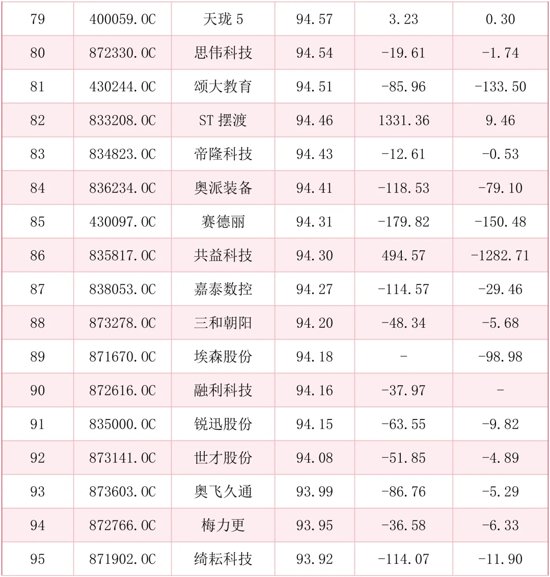 2026年中小企业案例公司参考