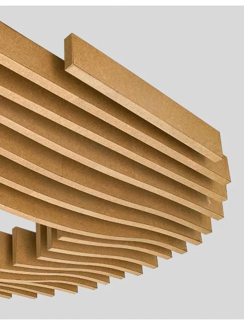 小麦秸秆的?回收循环再利用♻️