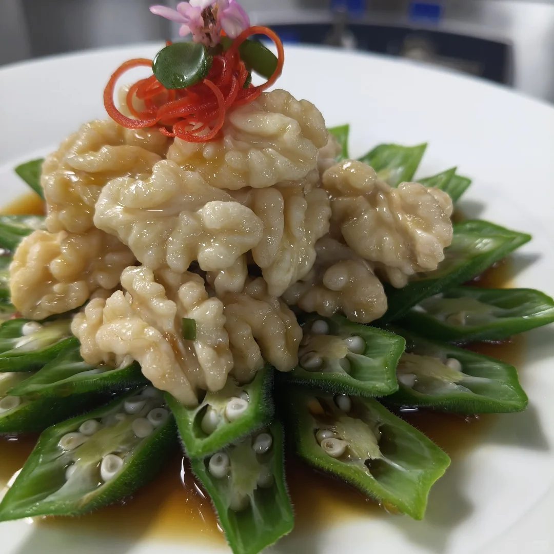 2024 年酒店餐饮发展趋势预测!!