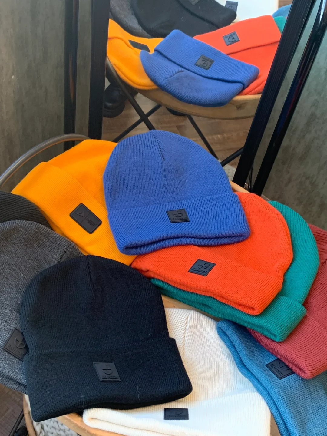 工厂?日常|24秋冬这一年的开发就结束啦