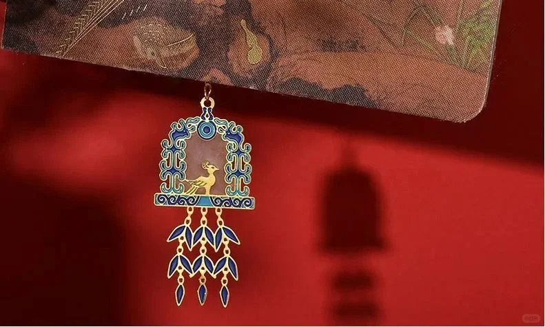 博物馆文创2024年的发展趋势~