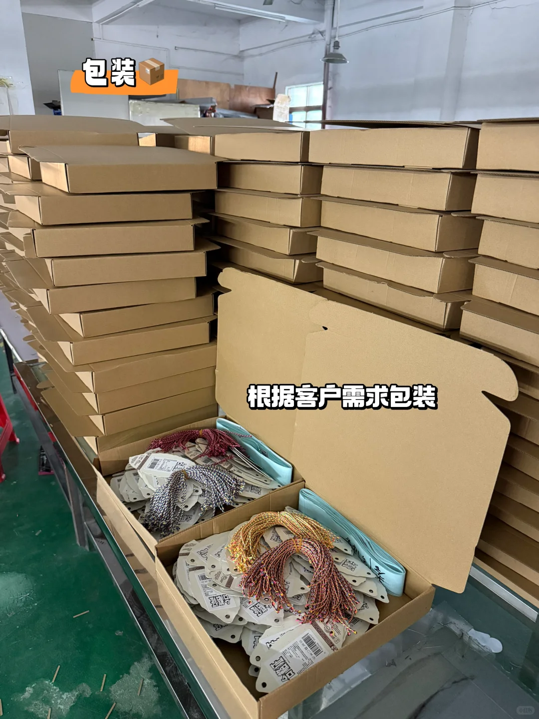 想定制帽子?这篇超详细攻略来码住✨