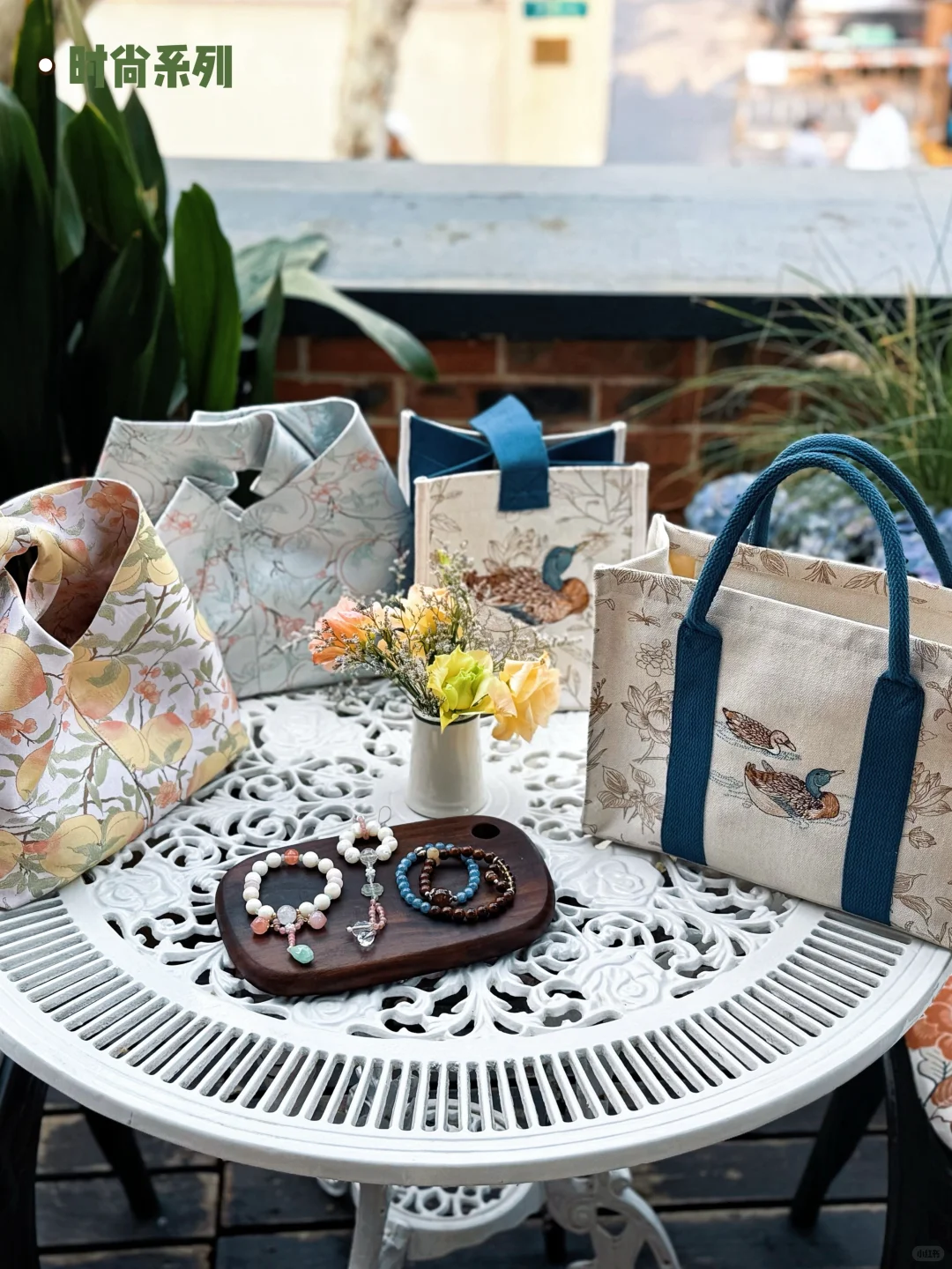 ♻️绿赛特来啦!一起解锁废旧纺织的无限可能!