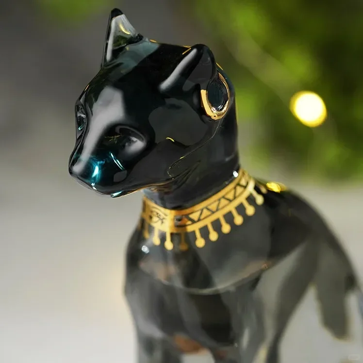 博物馆文创2024年的发展趋势~