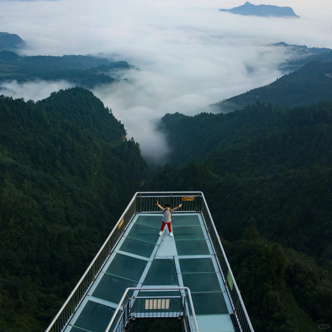 做文创公司第十年了 ，继续努力加油