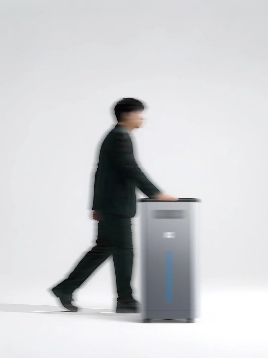 产品设计 | 智能化运动功能评估与管理系统