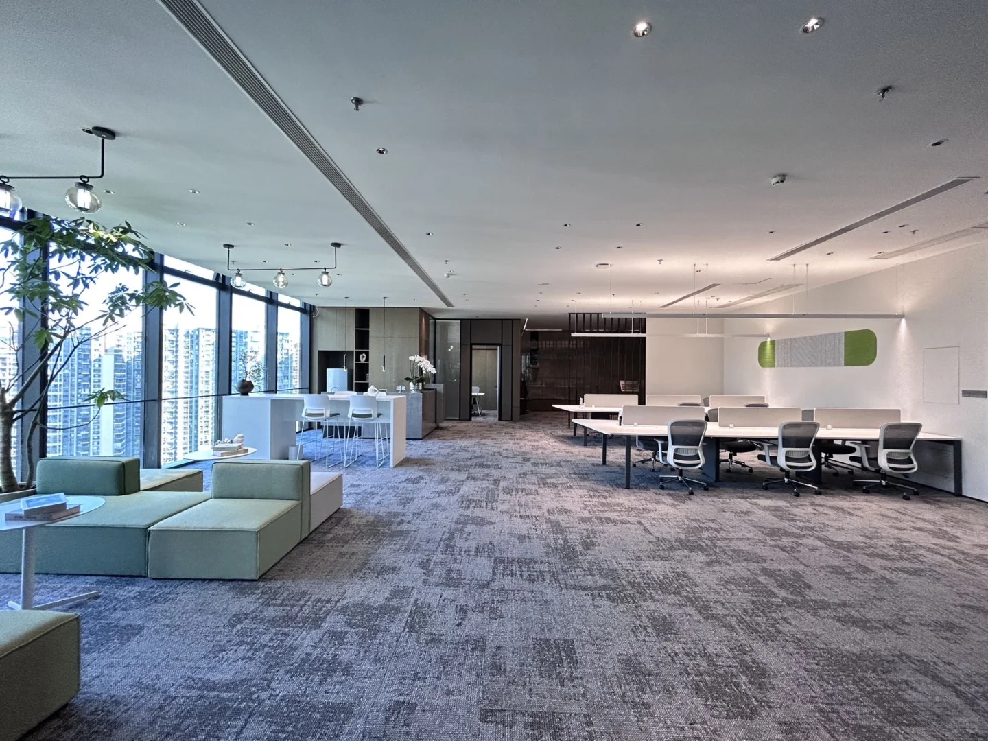 厉害了！游戏公司从8人扩到了30人！