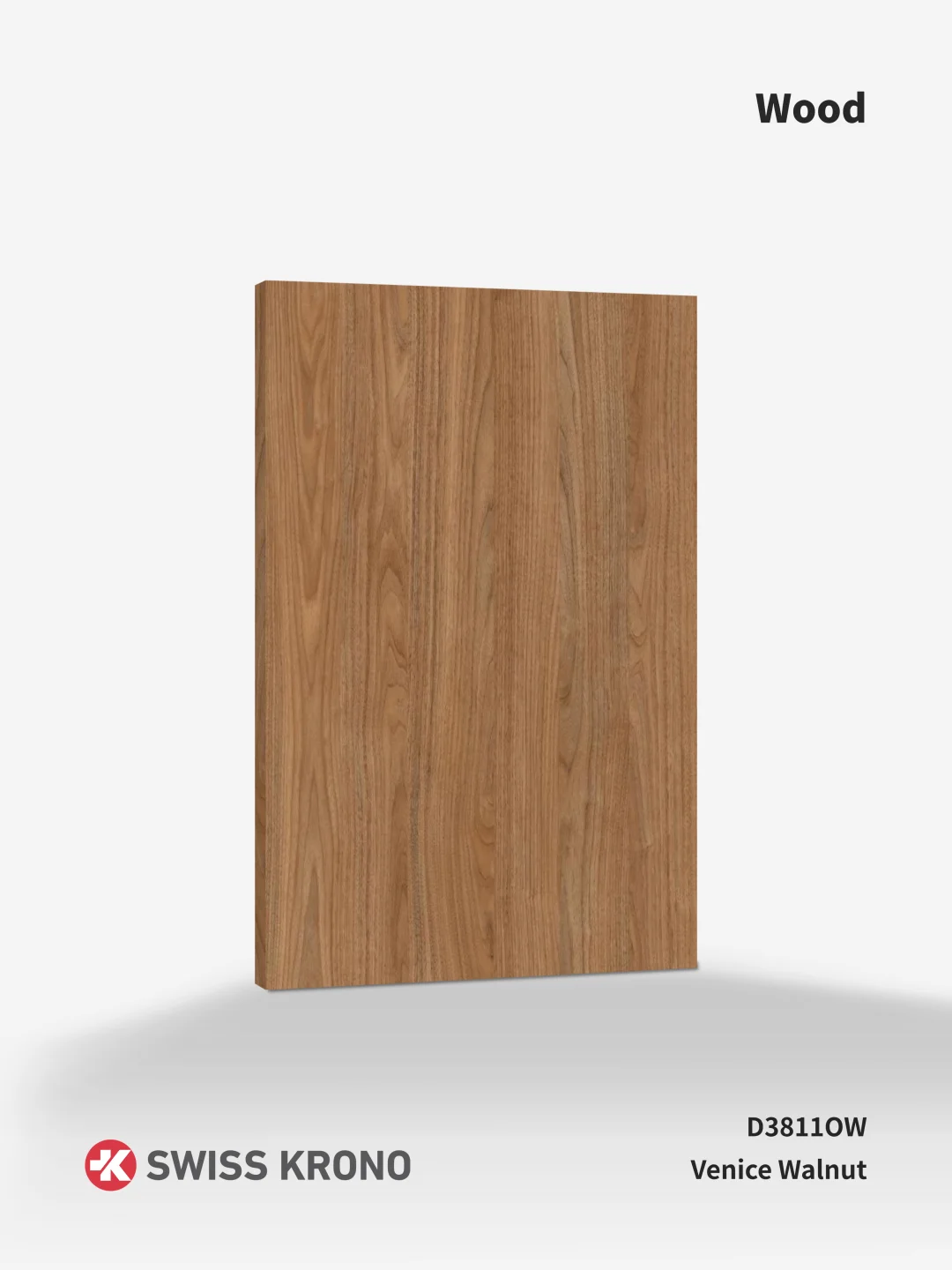 ?瑞士柯诺,为家注入自然与环保的灵魂!