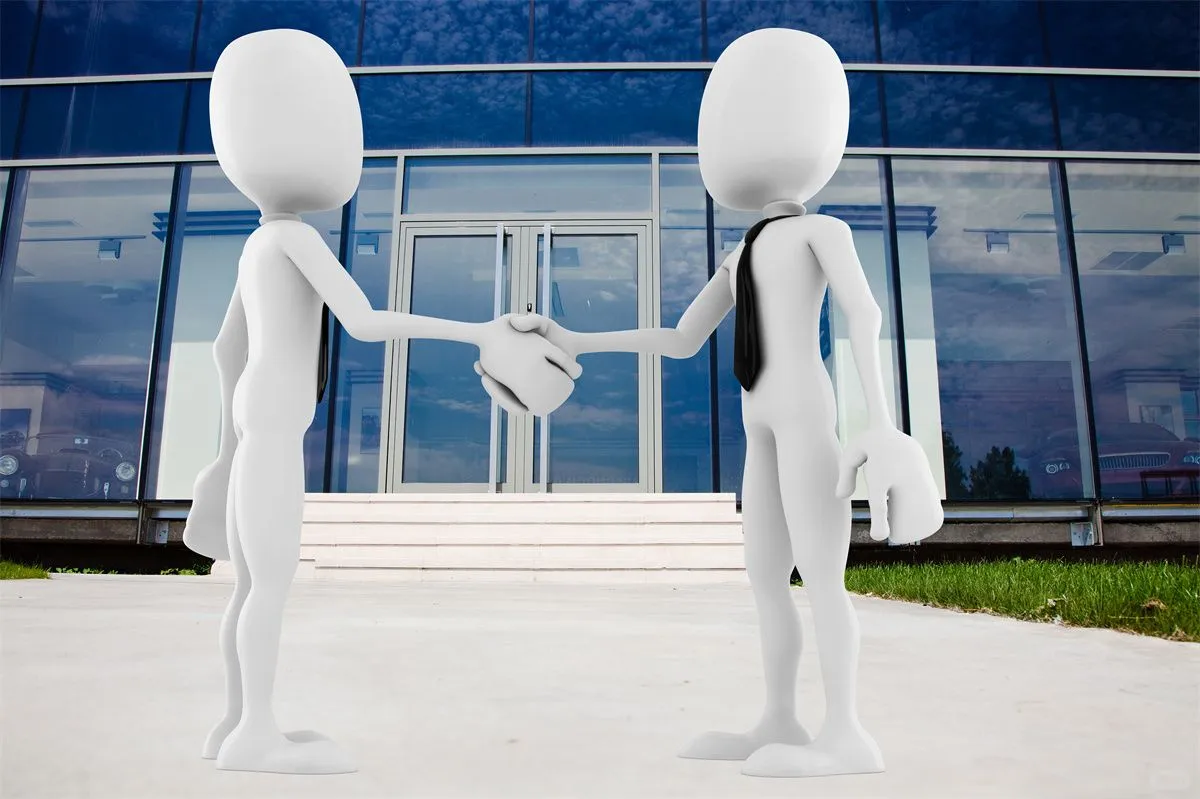 以智能硬件重塑未来生活的新趋势