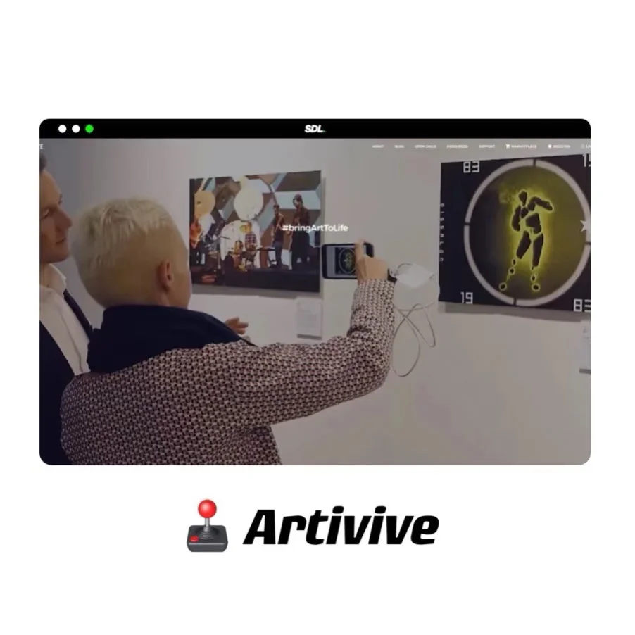 ?文创产品,再不这样做你就OUT了!