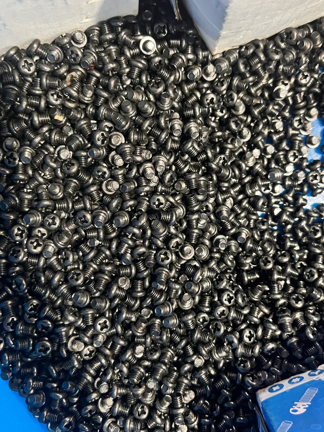 绿色生产,环保先行