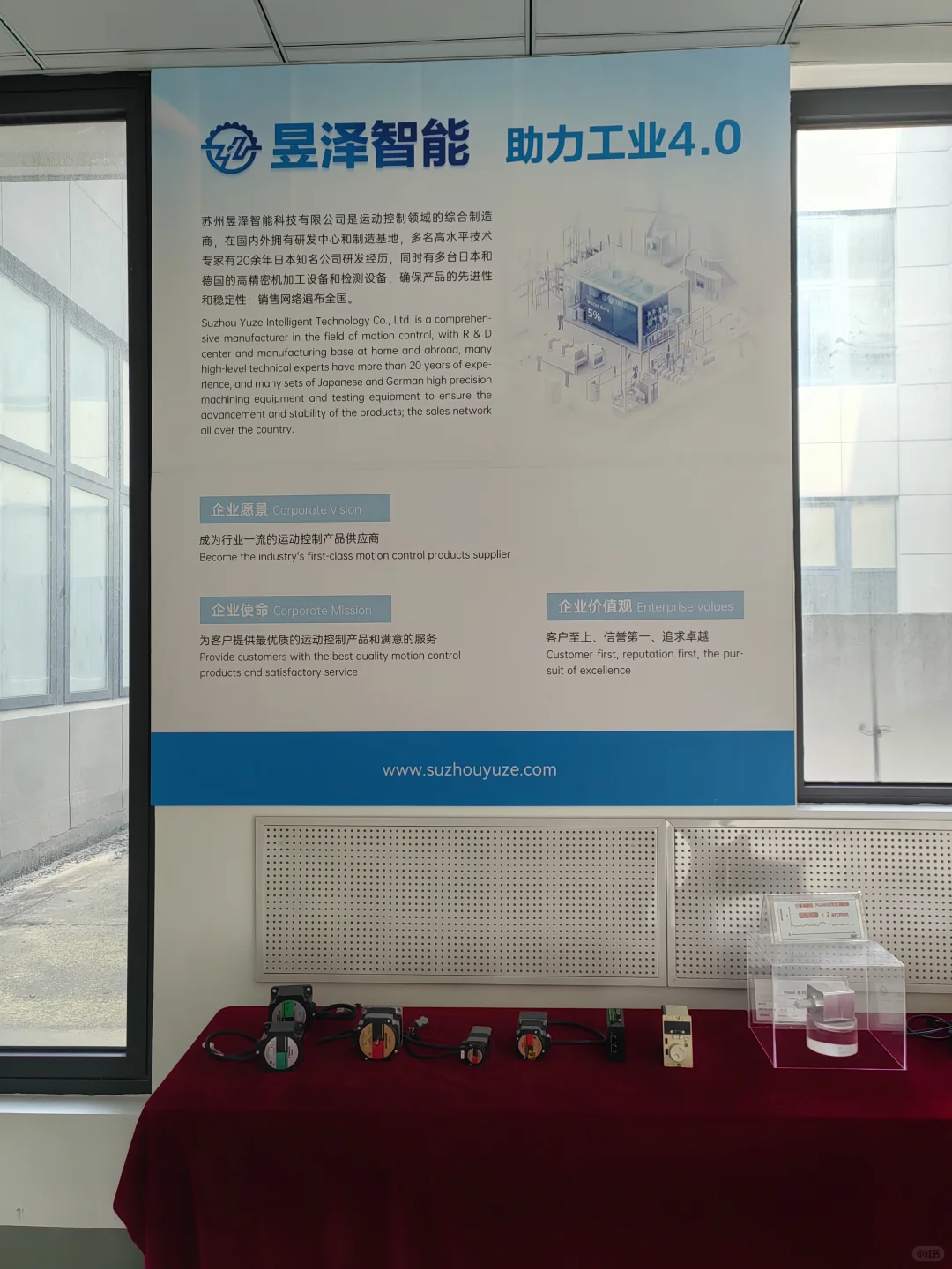 老周带你看项目4