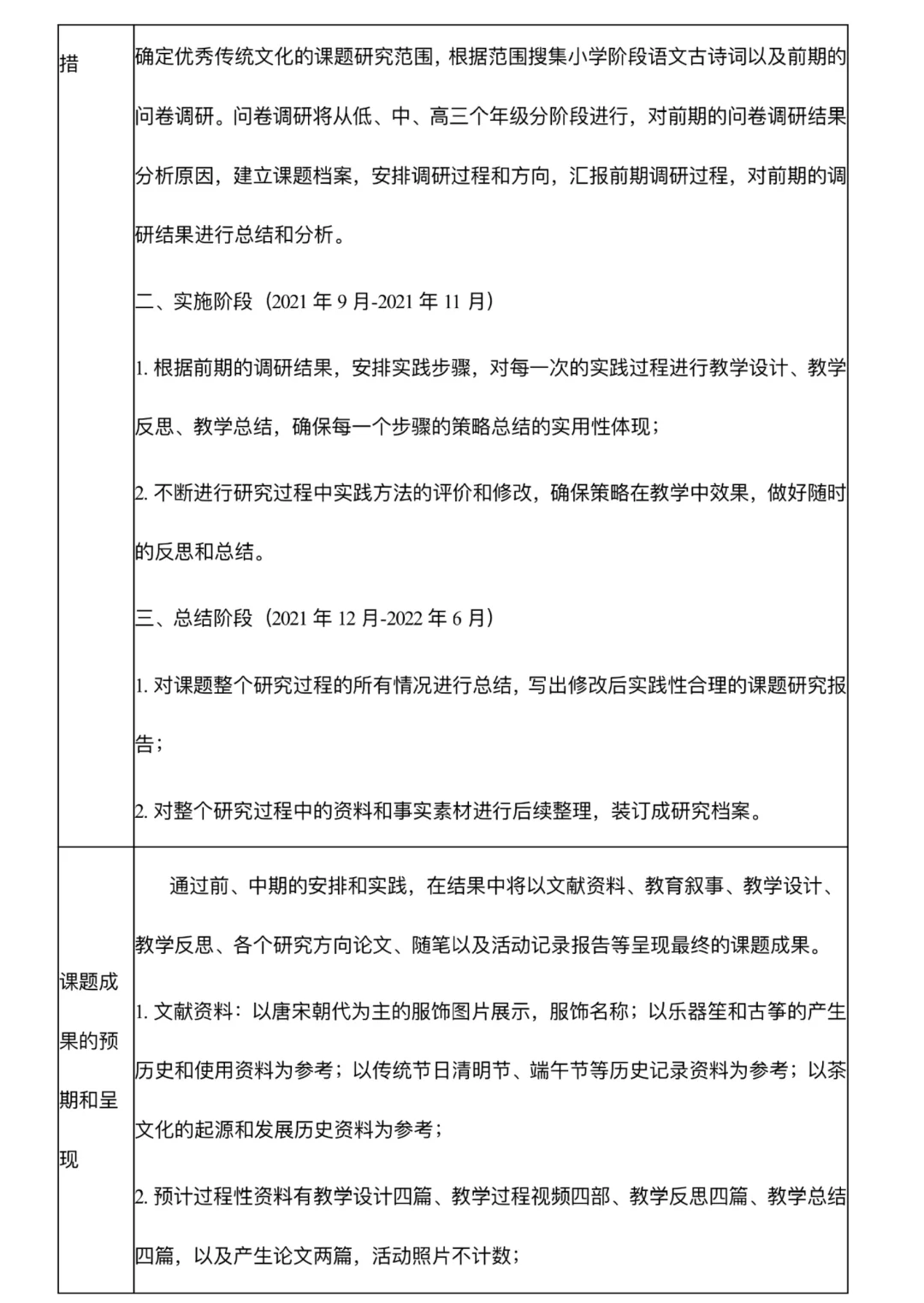 时政热点下，传统文化与跨学科融合直接获奖