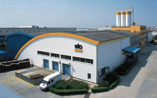 期待更多的STO合作伙伴