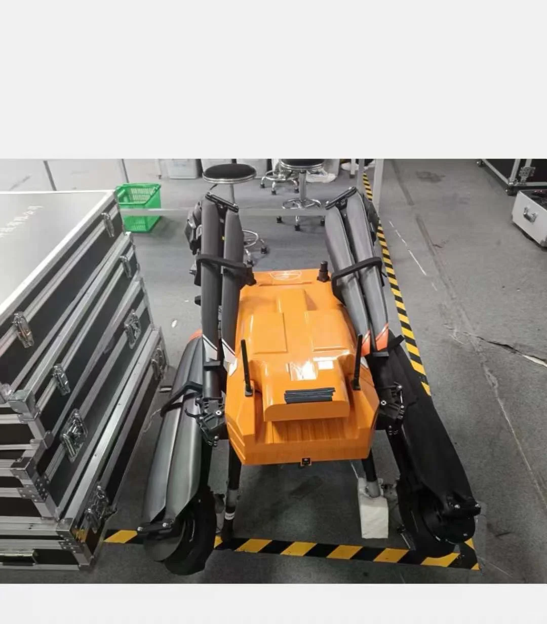 贸易增量产品很多,总有一款适合您。