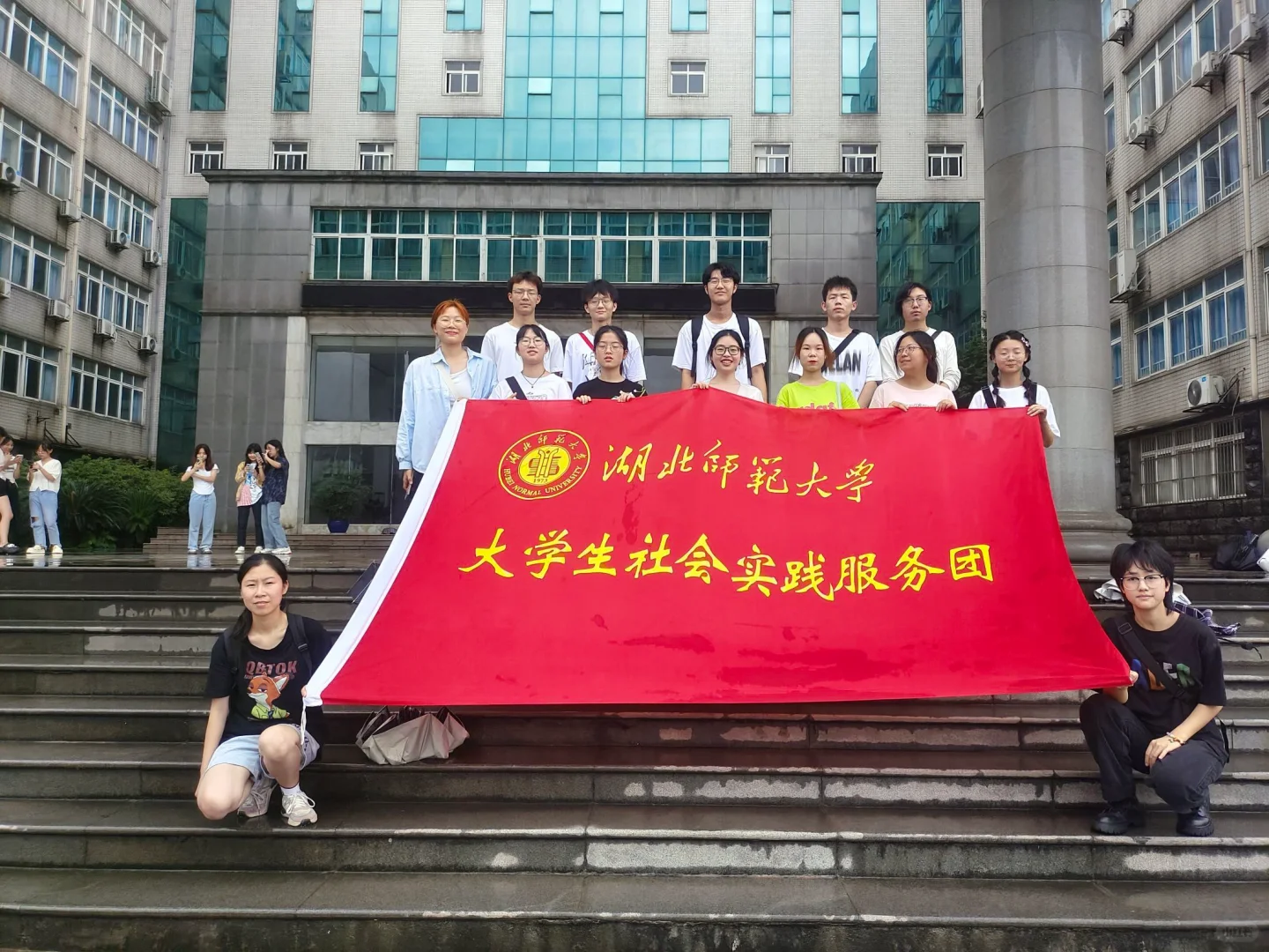 非遗与文旅齐飞,创新共传统一色