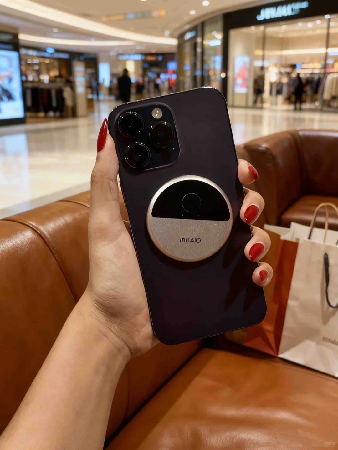 终于有人一次性把外贸小白的误区讲完了?