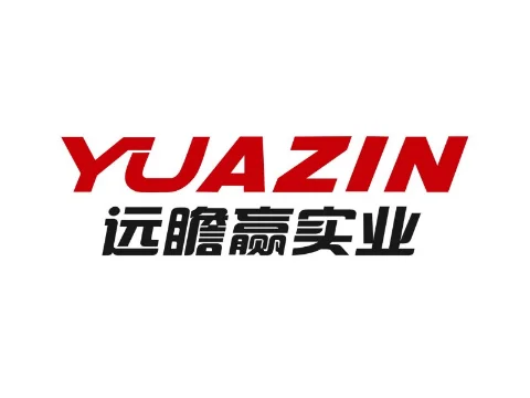 机电工程中的智能化趋势