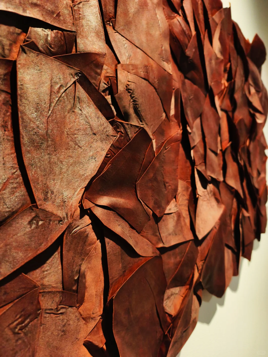 跨界论坛-东方美学的商业共生