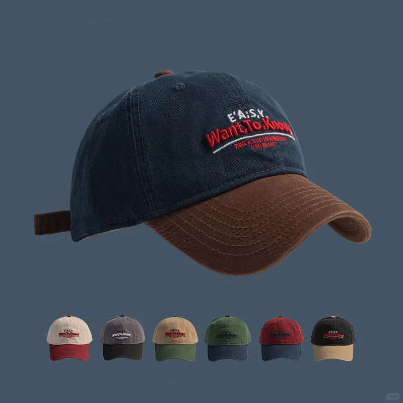 急需生产这三个高品质纯棉帽子的工厂