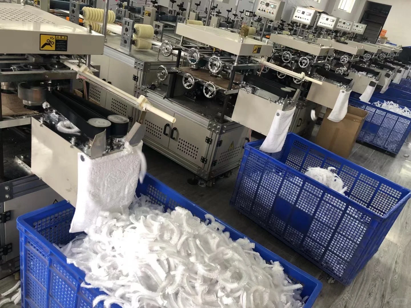 一次性用品供应，采购可联系，量大优惠