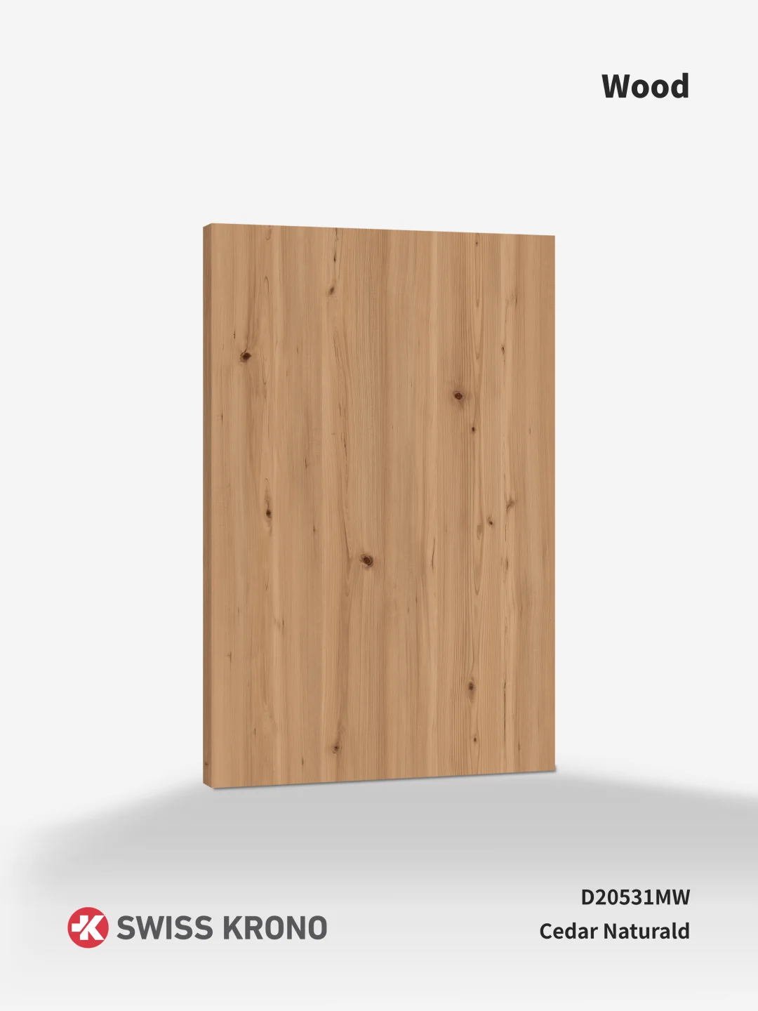 ?瑞士柯诺,为家注入自然与环保的灵魂!