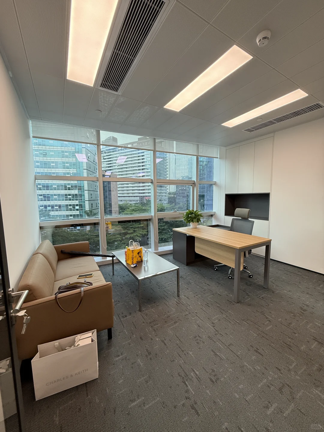 厉害了！游戏公司从8人扩到了30人！