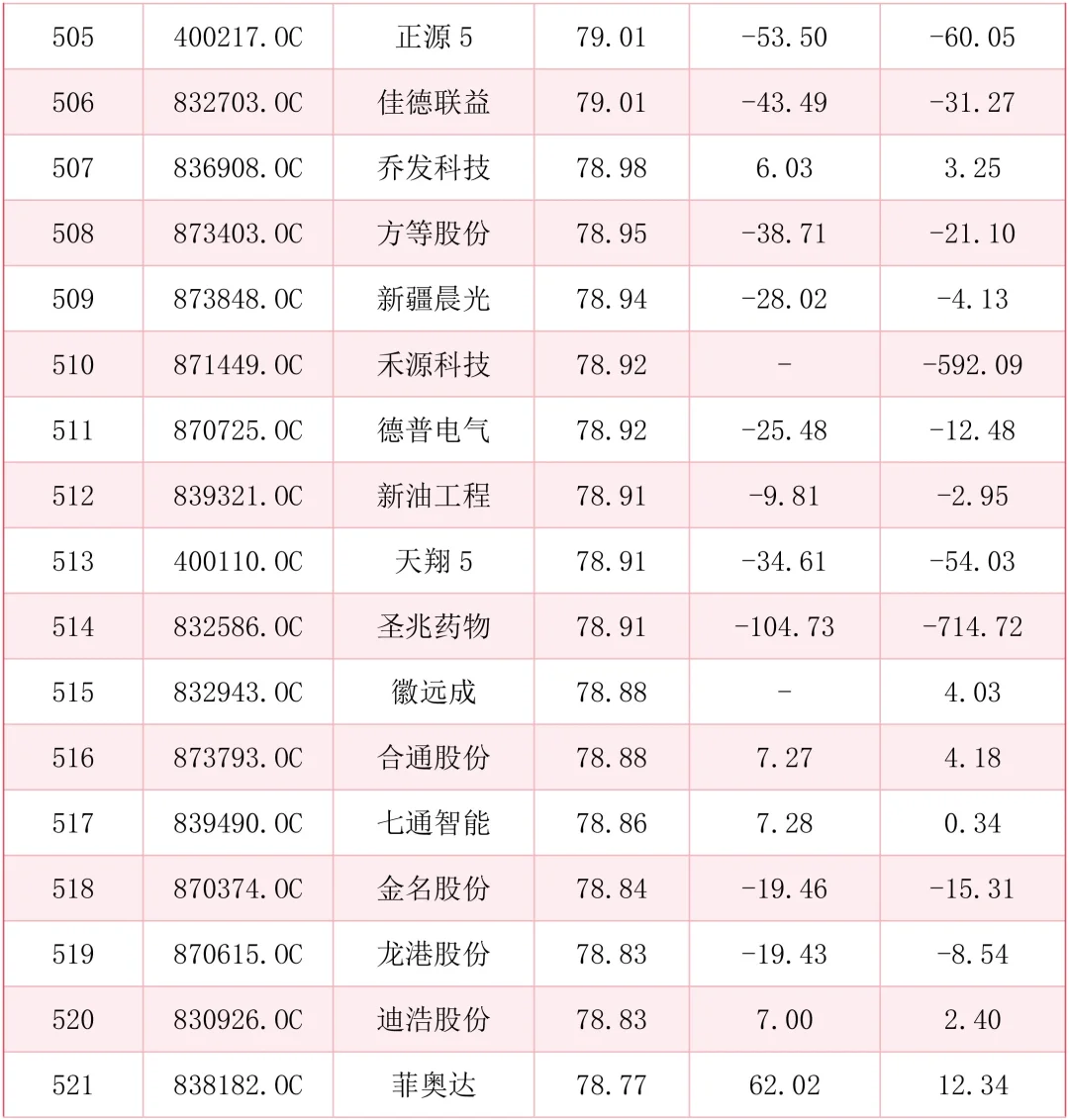 2026年中小企业案例公司参考