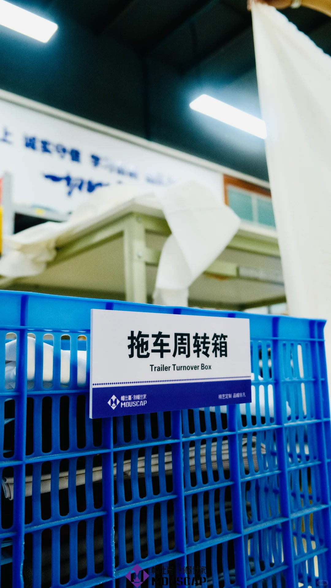 你见过这样的“工厂”吗?