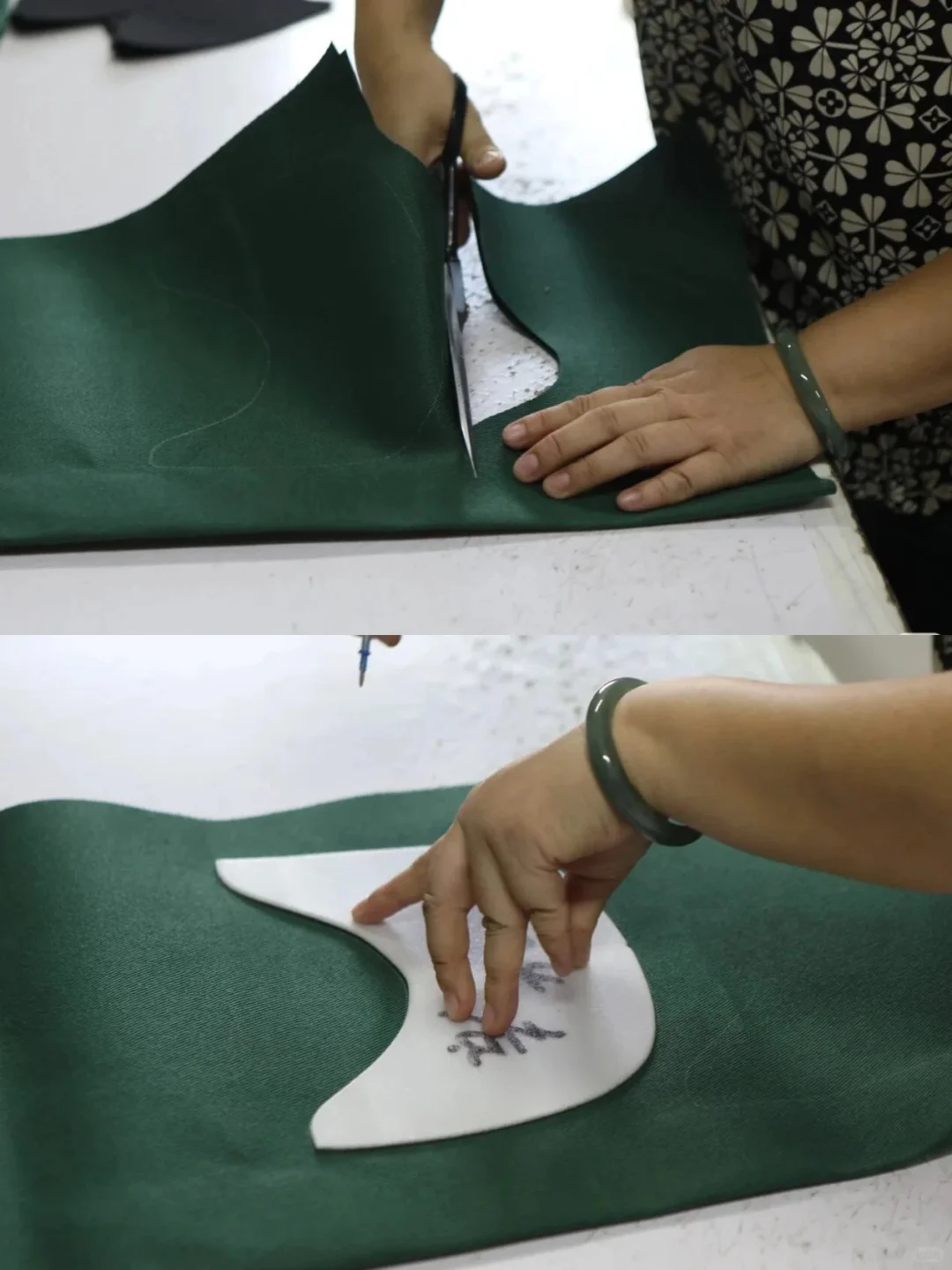 简单设计稿就能定制❗️实力工厂省心又省力❗️