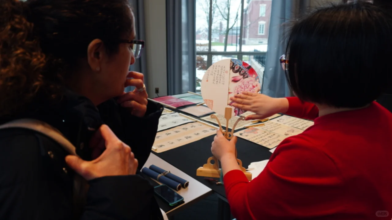 ?匠心独运,享传统美学,开启世界之旅!