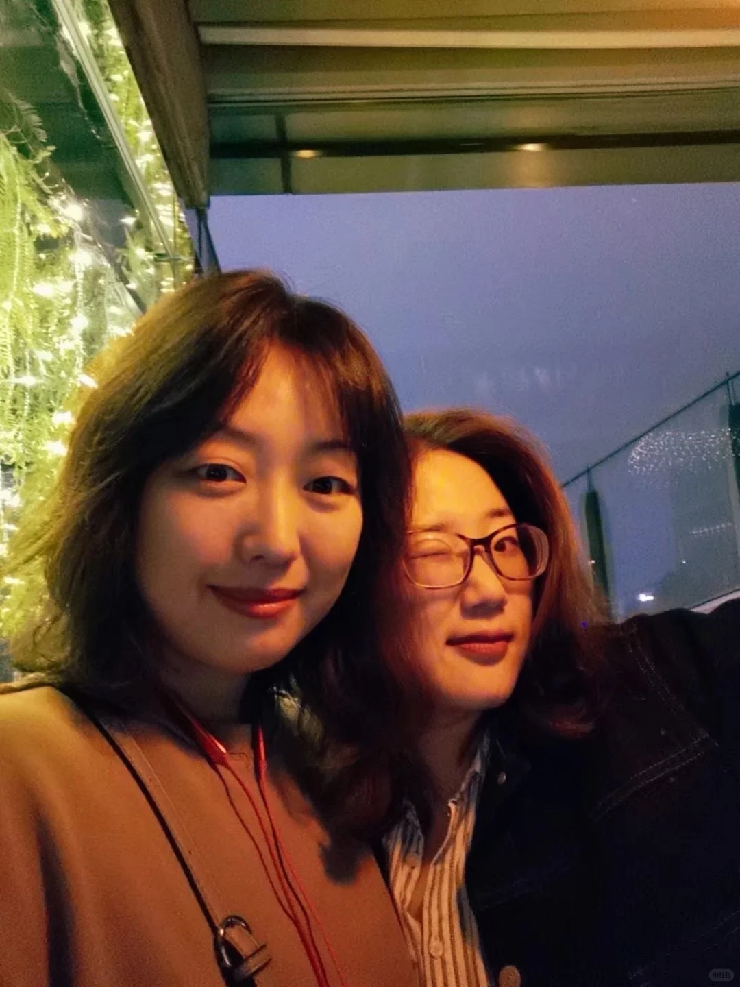 苹果Vision pro带来的震撼混合现实体验！