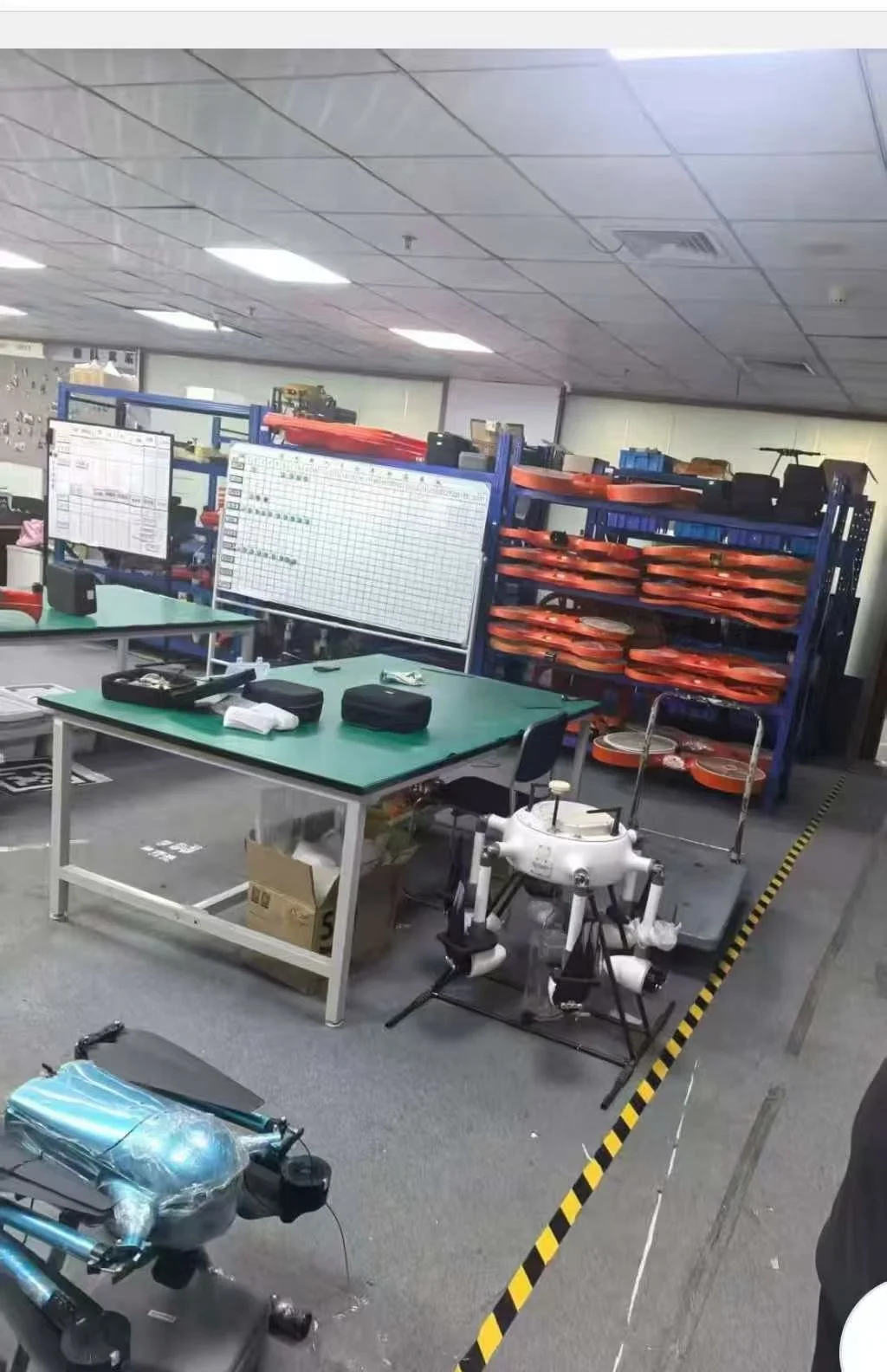 贸易增量产品很多,总有一款适合您。